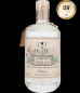 Preview: Garden Shed Gin aus Schottland